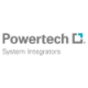 Powertech System Integrators logo